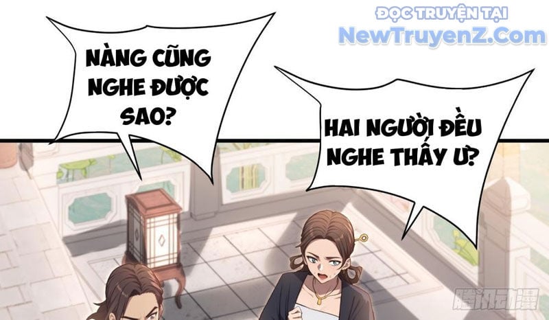 Phản Phái Muốn Sống Lâu Thêm Một Ngày Chương 33 Ảnh 35