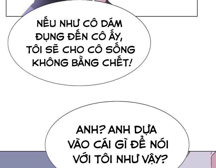 Điều Ước Sủng Ái Bất Bình Đẳng Chương 126.2 Ảnh 17
