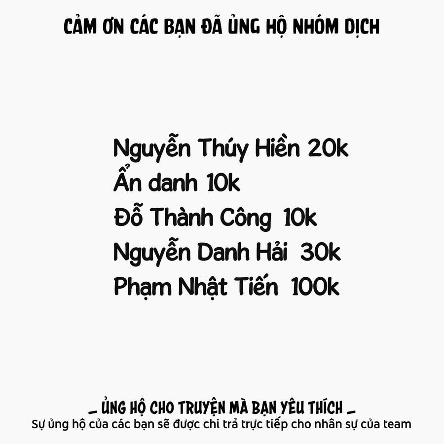 Biorg Trinity Chương 12 Ảnh 4