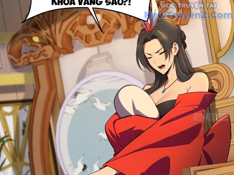 Phản Phái Muốn Sống Lâu Thêm Một Ngày Chương 30 Ảnh 30