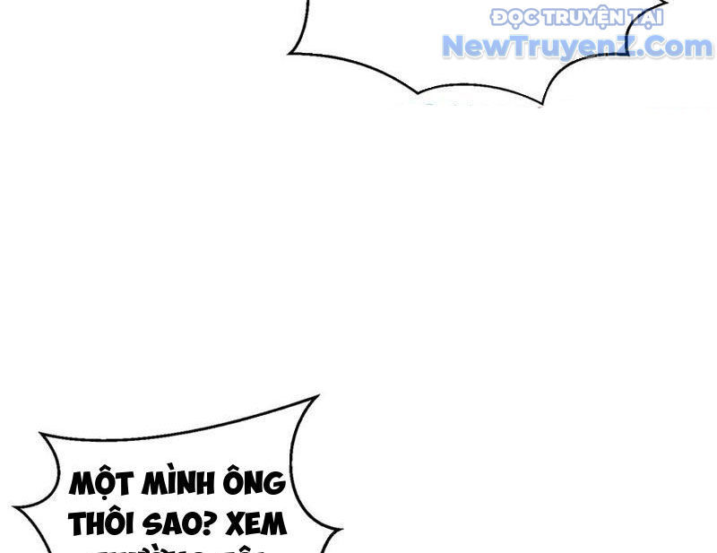 Toàn Cầu Cao Võ Chương 311 Ảnh 90