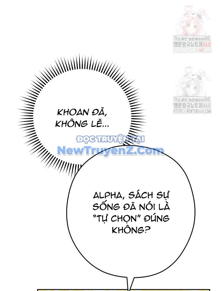 Tái Thiết Hầm Ngục Chương 248 Ảnh 144
