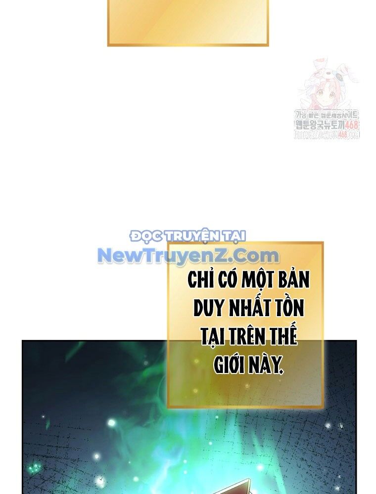 Tái Thiết Hầm Ngục Chương 248 Ảnh 134