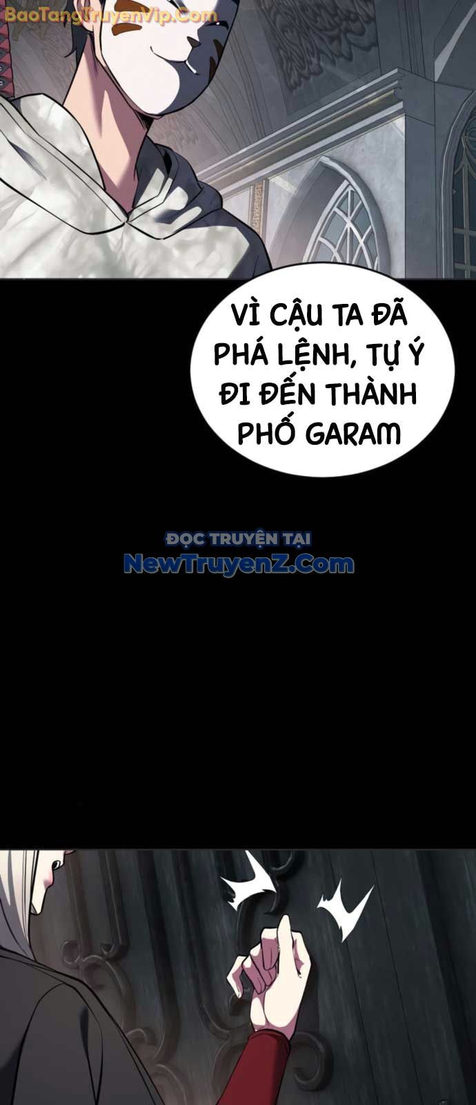Cậu Bé Của Thần Chết Chương 279 Ảnh 133