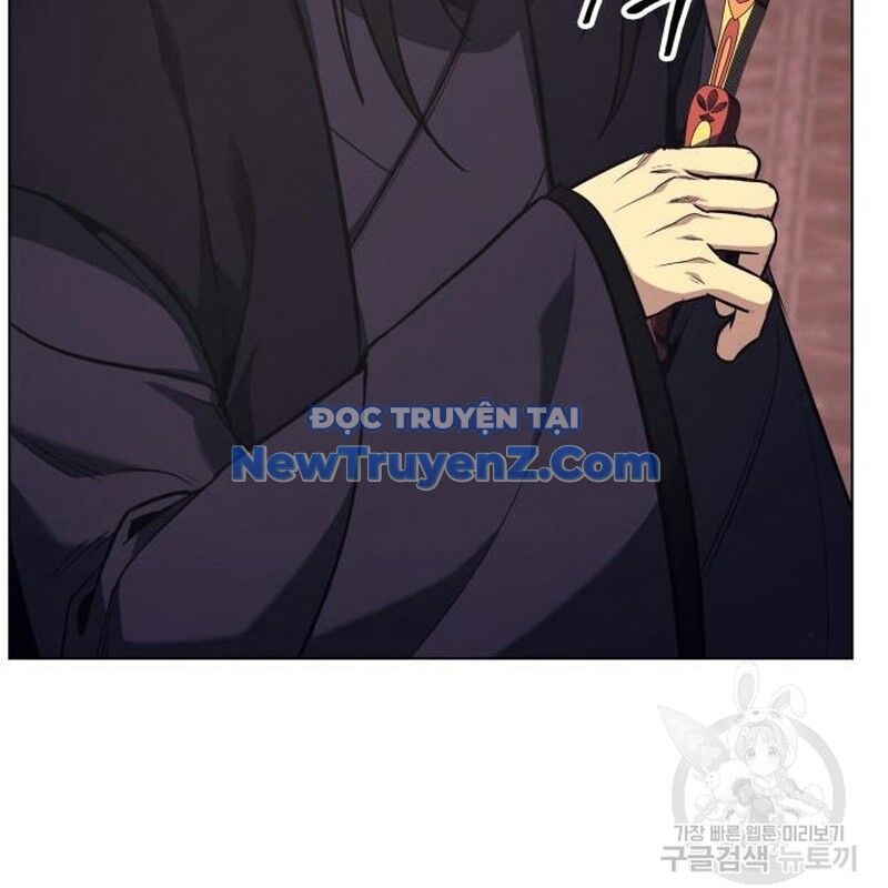 Thiên Ma Thần Quyết: Trùng Sinh Chương 114 Ảnh 44