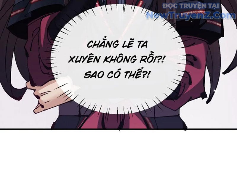 Sư Tôn: Nghịch Đồ Này Không Phải Là Thánh Tử Chương 132 Ảnh 149