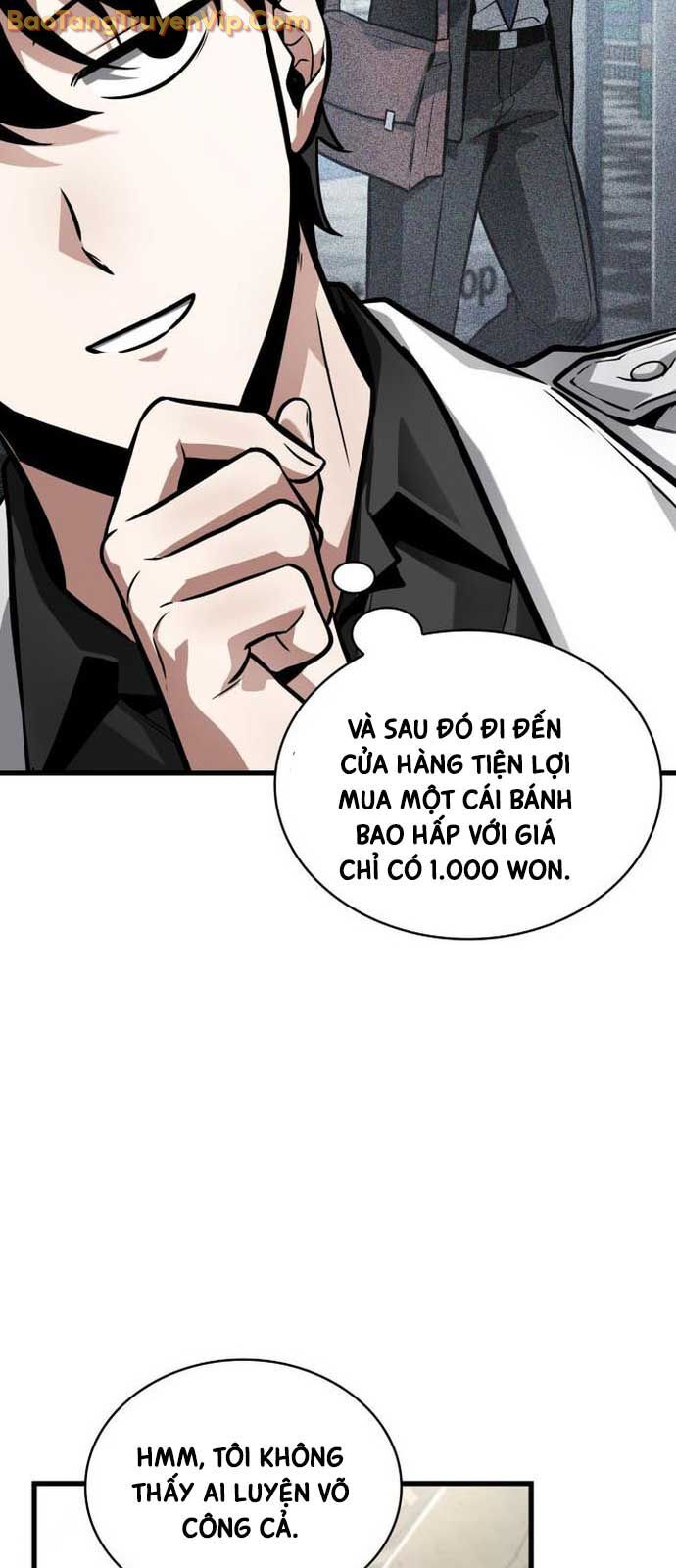 Toàn Trí Độc Giả - Omniscient Reader Chương 263.1 Ảnh 51