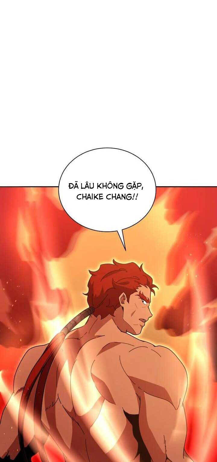 Ma Tôn Tái Thế Chương 167 Ảnh 26