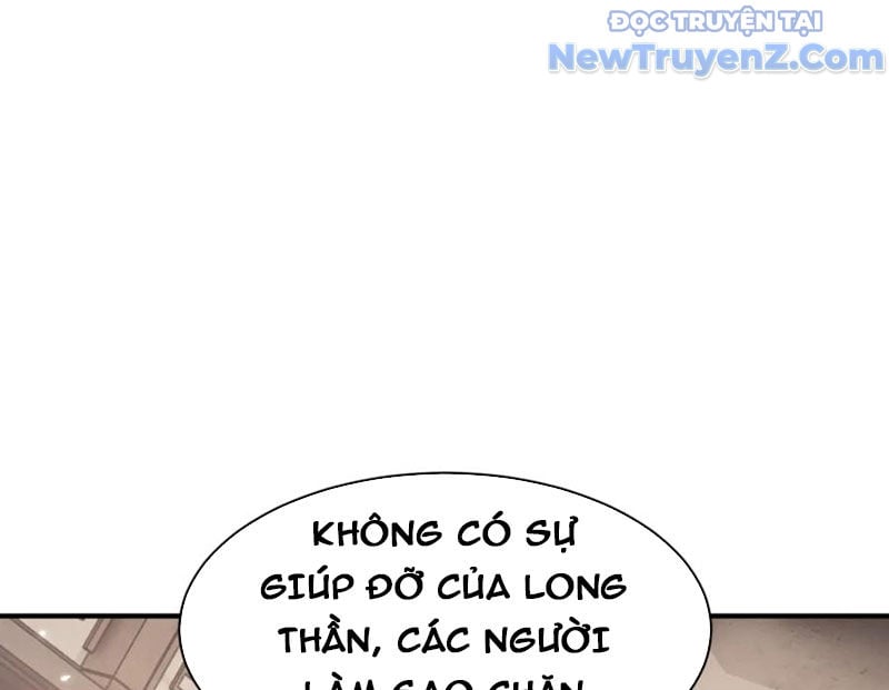 Sư Tôn: Nghịch Đồ Này Không Phải Là Thánh Tử Chương 132 Ảnh 76