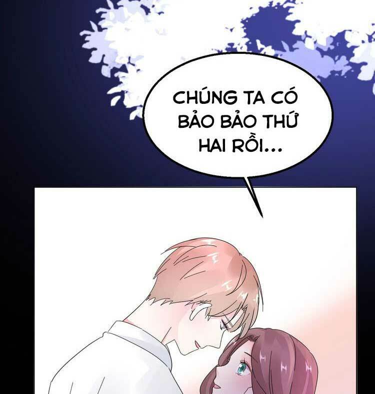 Điều Ước Sủng Ái Bất Bình Đẳng Chương 119.2 Ảnh 18