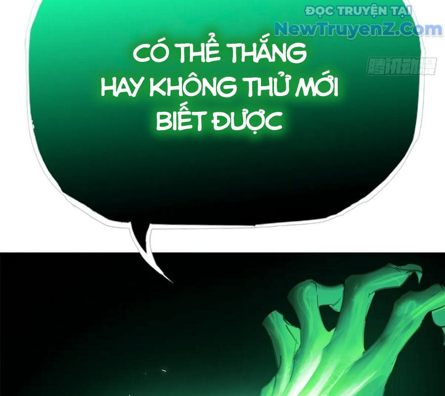 Phong Yêu Vấn Đạo Chương 155 Ảnh 26
