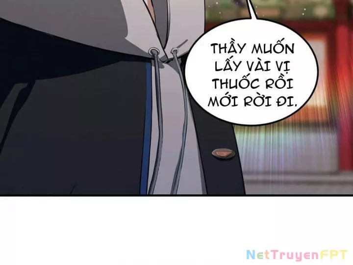 Quá Ảo! Ta Mở Lớp Đào Tạo Nữ Đế Chương 83 Ảnh 65