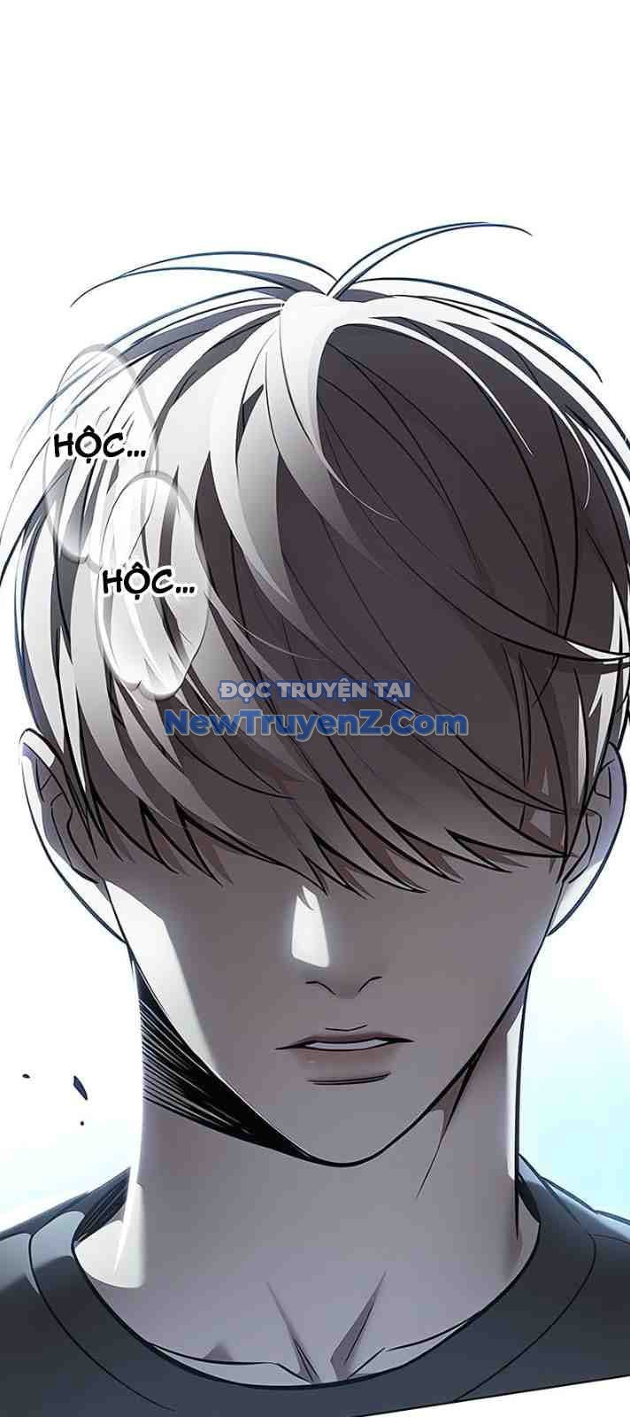 Biến Thân Thành Mèo Chương 351 Ảnh 42