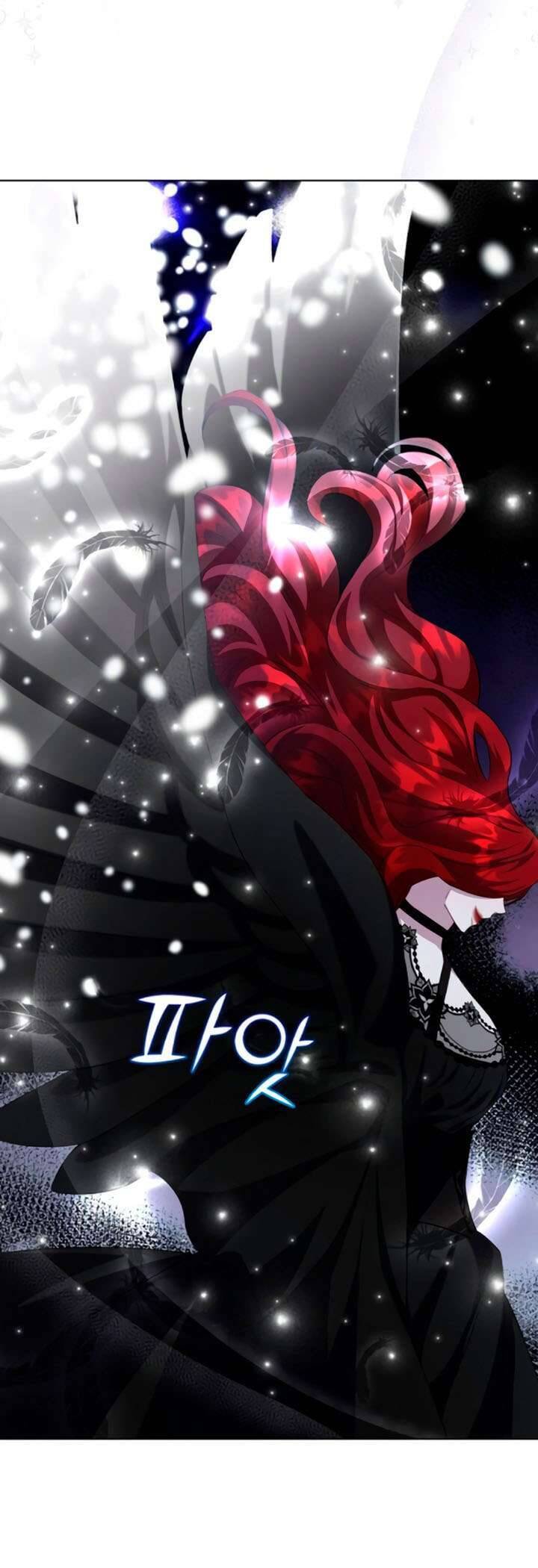 Tôi Trở Thành Mẹ Của Nam Chính Chương 69 Ảnh 32