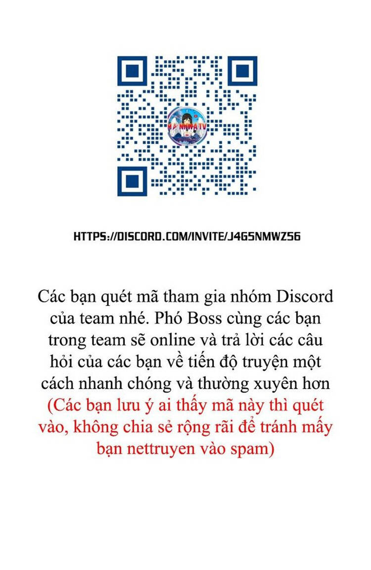Đại Thiên Tài Bất Khả Chiến Bại Chính Là Ta Chương 205 Ảnh 32