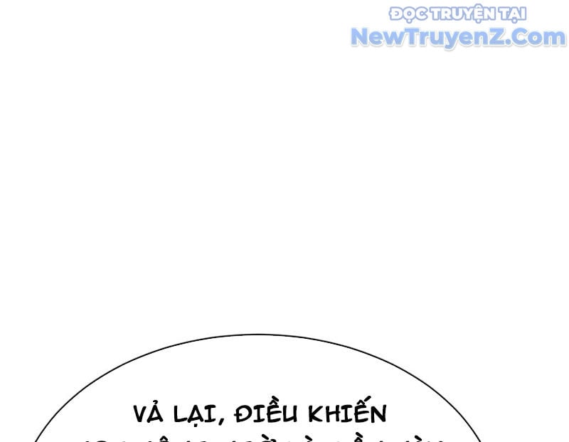 Sư Tôn: Nghịch Đồ Này Không Phải Là Thánh Tử Chương 132 Ảnh 46