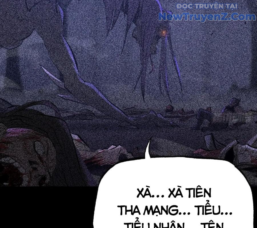 Phong Yêu Vấn Đạo Chương 155 Ảnh 211