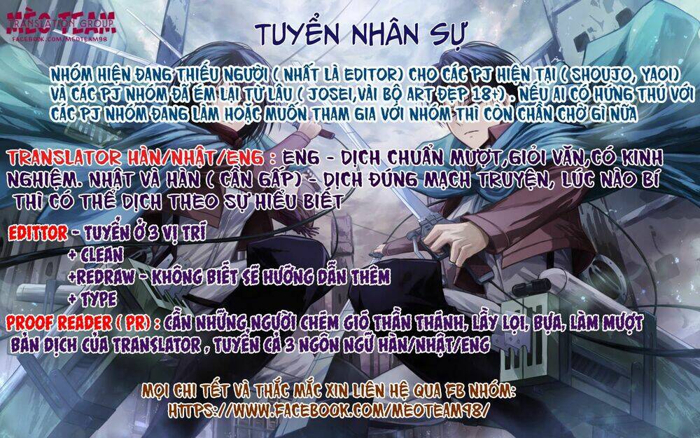 Shitsuji Kanzaki No Yuuutsu Chương 7 Ảnh 19