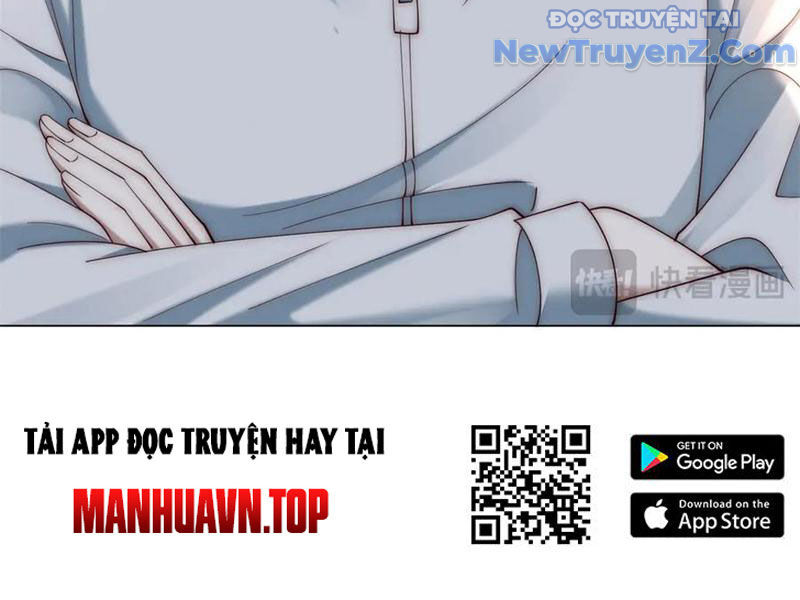 Trở ThàNh Vô ĐịCh BằNg Hệ ThốNg GiảM Giá Trị Chương 36 Ảnh 108