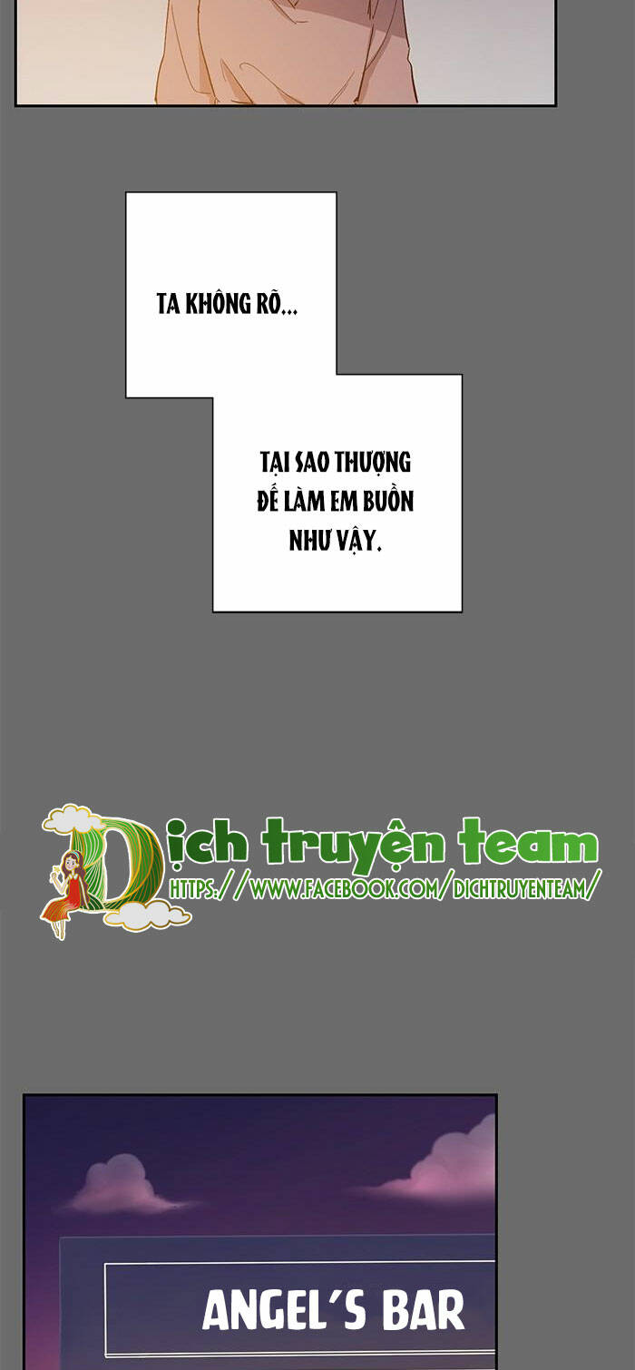 Quỷ Sứ Số 4 Chương 110 Ảnh 30