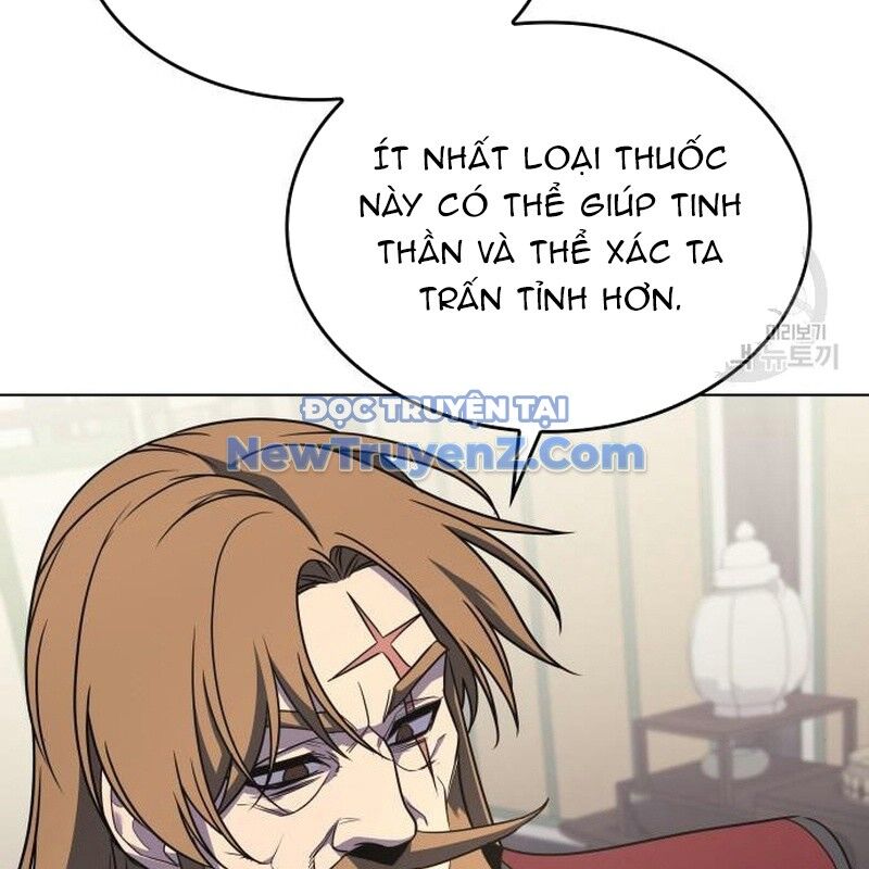 Thiên Ma Thần Quyết: Trùng Sinh Chương 112 Ảnh 25