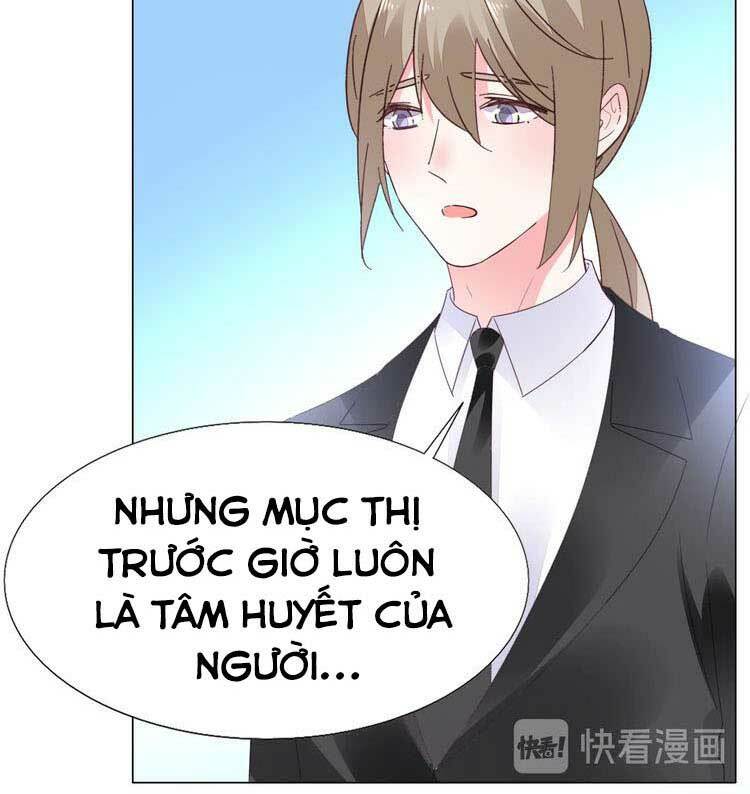 Điều Ước Sủng Ái Bất Bình Đẳng Chương 126.2 Ảnh 6