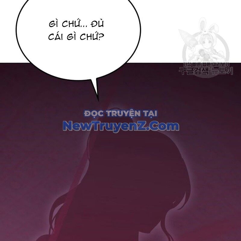 Thiên Ma Thần Quyết: Trùng Sinh Chương 114 Ảnh 89
