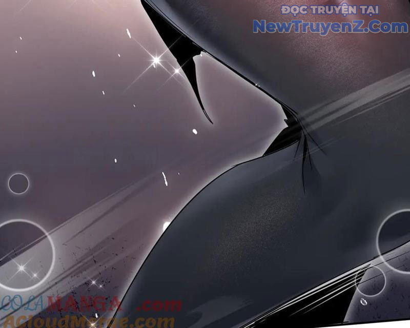 Đồ Đệ Nữ Đế Của Ta Muốn Hắc Hóa! Chương 46 Ảnh 54