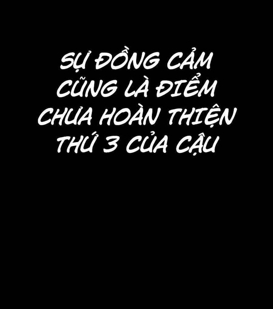 Đổi Thay Chương 3 Ảnh 165
