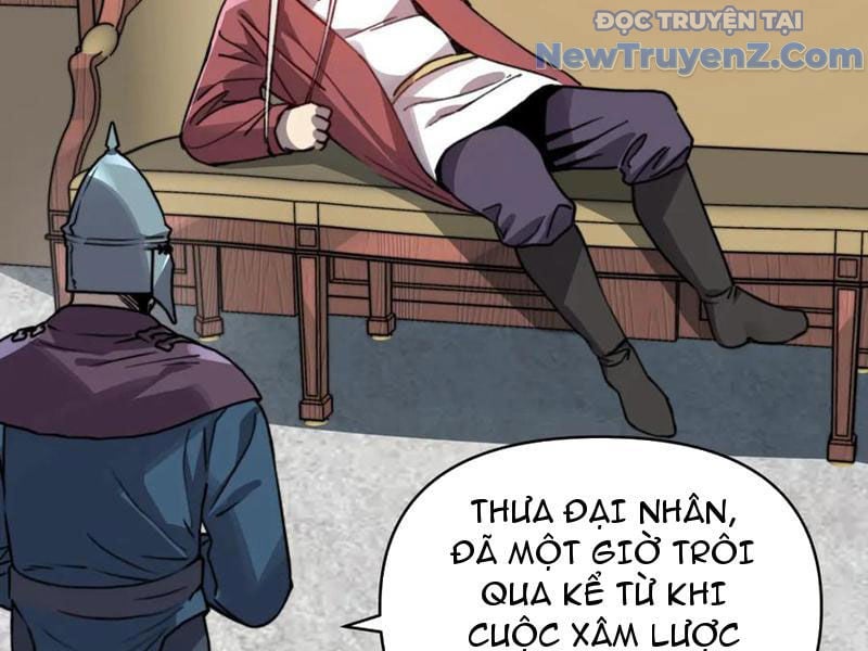 Bắt Đầu Chuyển Chức Tài Thần, Ta Chuyển Hóa Triệu Vạn Thần Sủng Chương 24 Ảnh 10