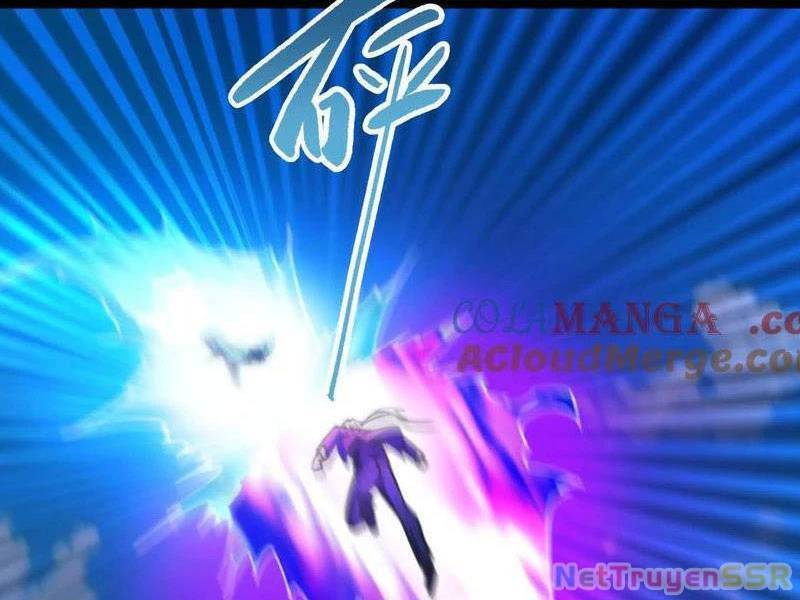 Đại Liên Minh Phản Xuyên Việt Của Bạo Quân Chương 73 Ảnh 19