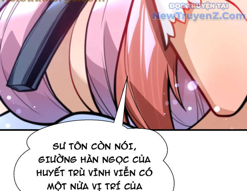 Đại Ái Ma Tôn, Nữ Đồ Đệ Đều Muốn Giết Ta Chương 75 Ảnh 129