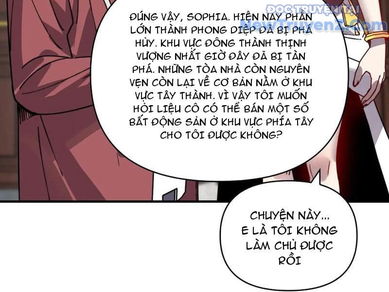 Bắt Đầu Chuyển Chức Tài Thần, Ta Chuyển Hóa Triệu Vạn Thần Sủng Chương 24 Ảnh 35