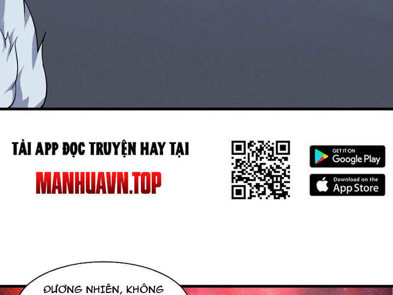 Tiến Hóa Cuồng Triều Chương 192 Ảnh 64