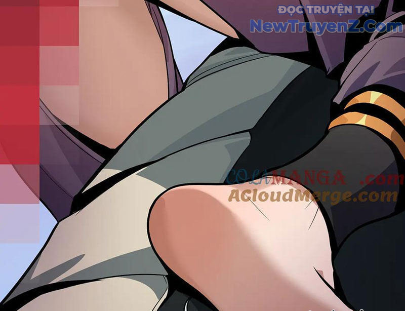 Đại Ái Ma Tôn, Nữ Đồ Đệ Đều Muốn Giết Ta Chương 75 Ảnh 11