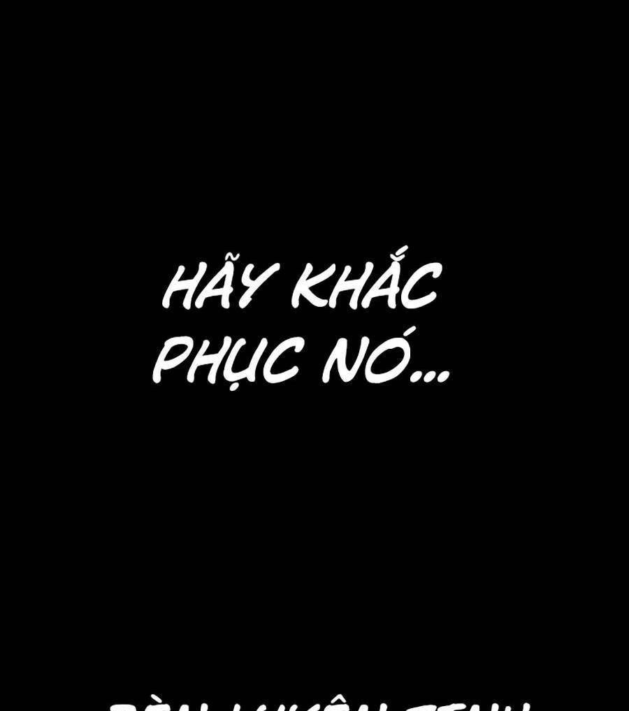 Đổi Thay Chương 3 Ảnh 166