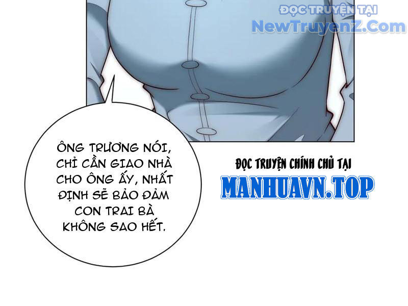 Trở ThàNh Vô ĐịCh BằNg Hệ ThốNg GiảM Giá Trị Chương 36 Ảnh 84