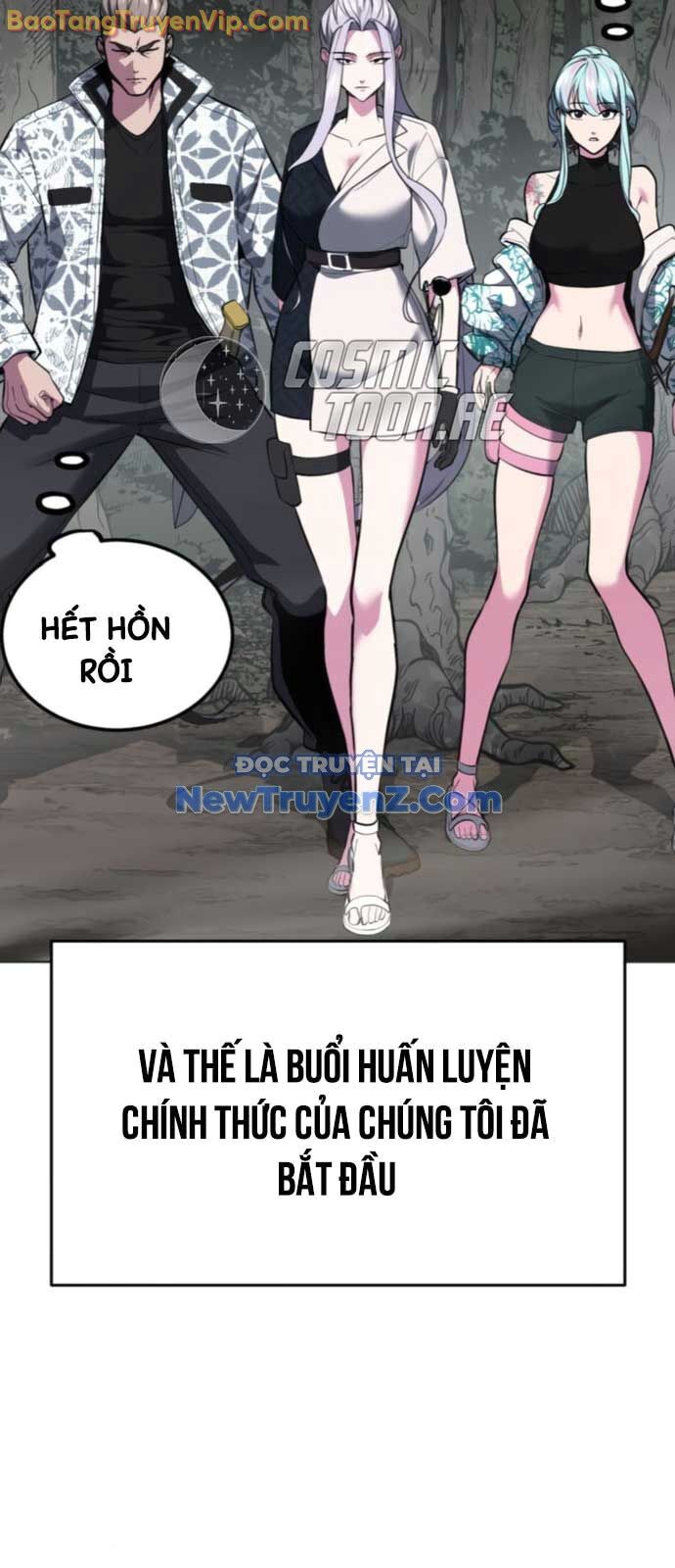 Cậu Bé Của Thần Chết Chương 279 Ảnh 124