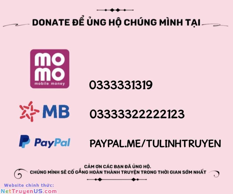 Biorg Trinity Chương 10 Ảnh 5