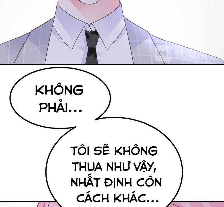 Điều Ước Sủng Ái Bất Bình Đẳng Chương 122.2 Ảnh 7