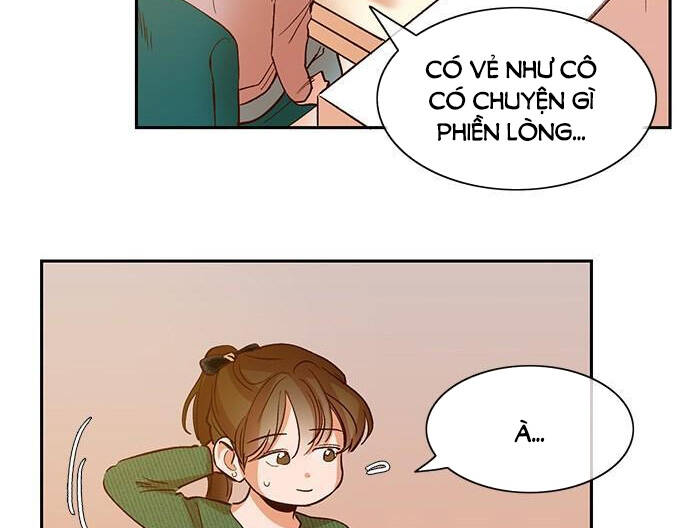Quỷ Sứ Số 4 Chương 99 Ảnh 21