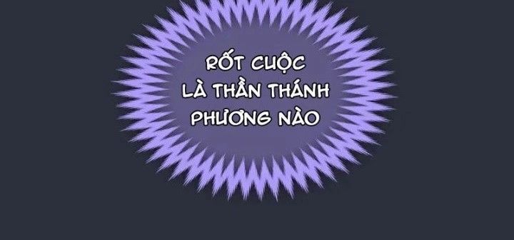 Cao Đẳng Linh Hồn Chương 332 Ảnh 80