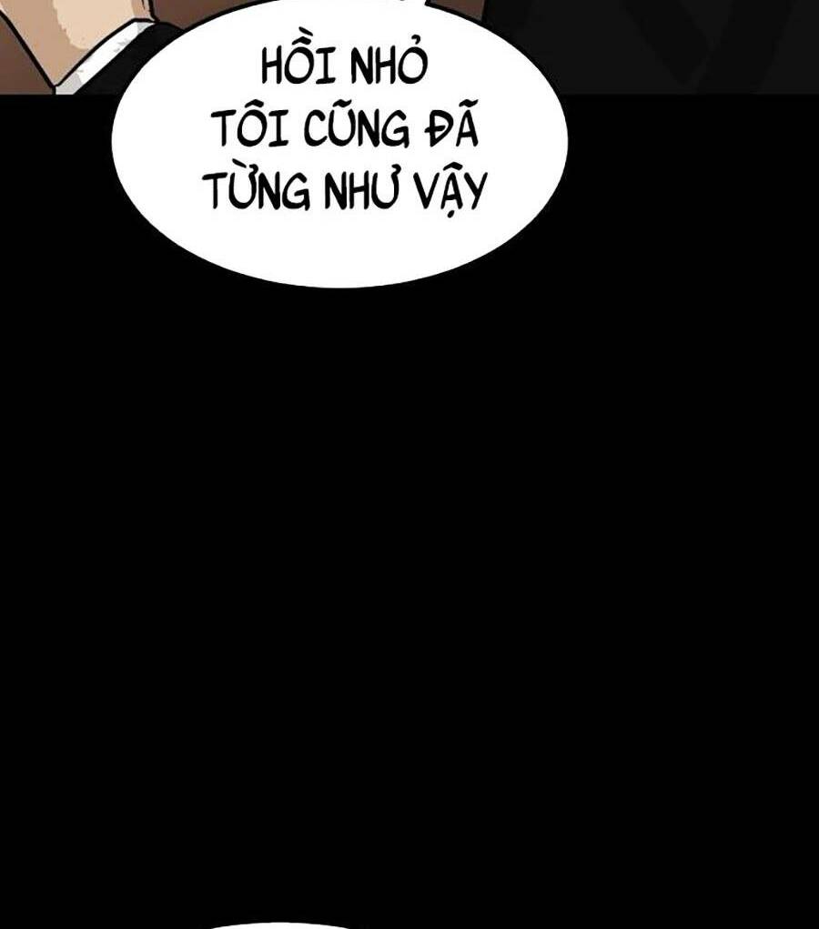 Đổi Thay Chương 3 Ảnh 137
