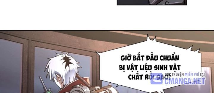 Truyền Kỳ Thái Lạc Chương 195 Ảnh 13