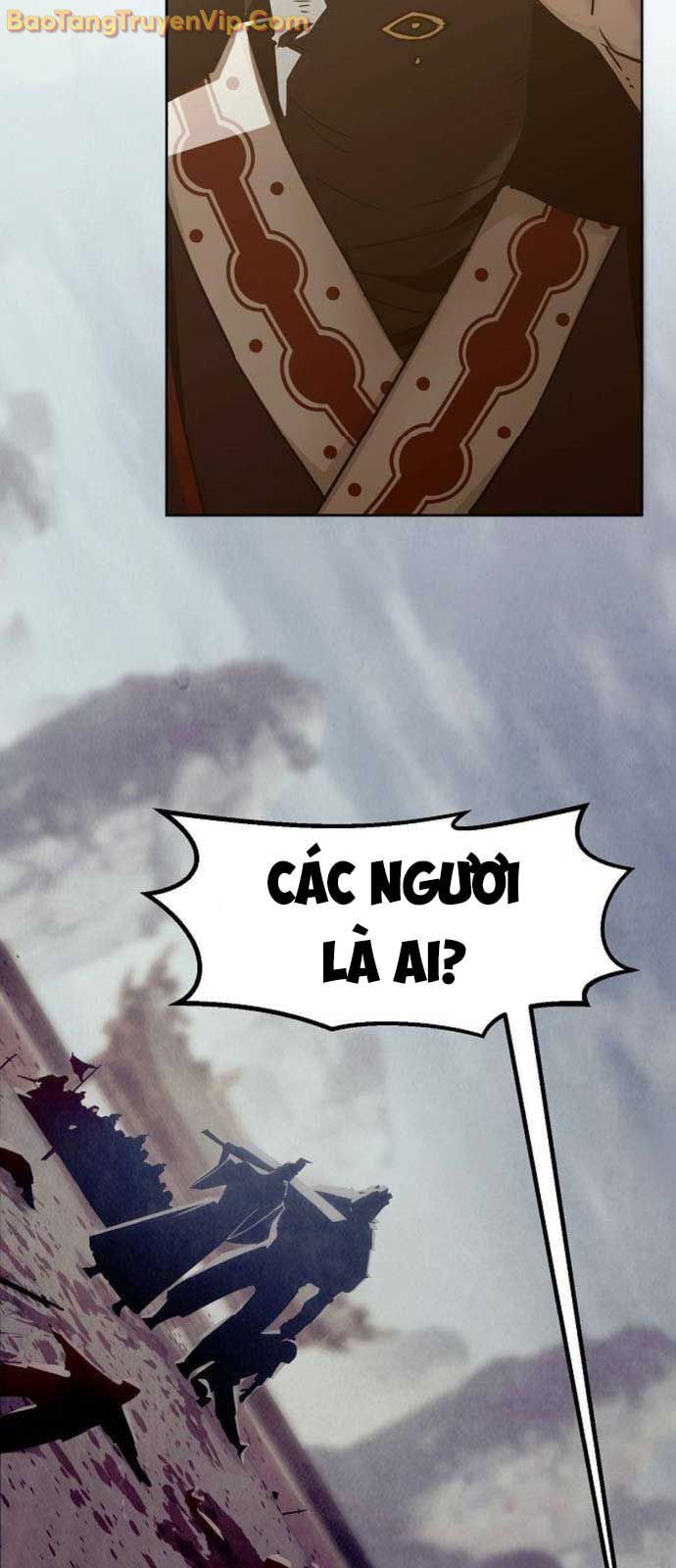 Tiểu Gia Chủ Của Tứ Xuyên Đường Gia Trở Thành Kiếm Thần Chương 73 Ảnh 92