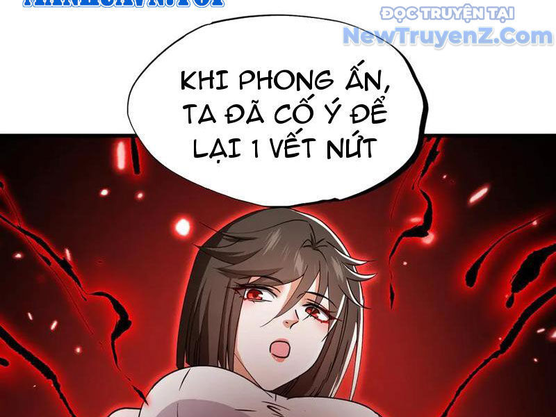 Đồ Đệ Nữ Đế Của Ta Muốn Hắc Hóa! Chương 47 Ảnh 14