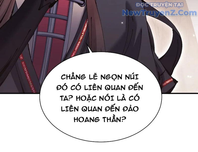 Sư Tôn: Nghịch Đồ Này Không Phải Là Thánh Tử Chương 132 Ảnh 34