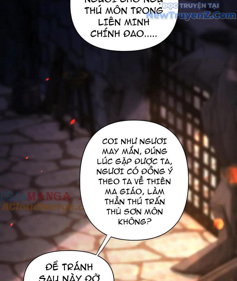 Bắt Đầu Chấn Kinh Nữ Đế Lão Bà, Ta Vô Địch! Chương 78 Ảnh 28