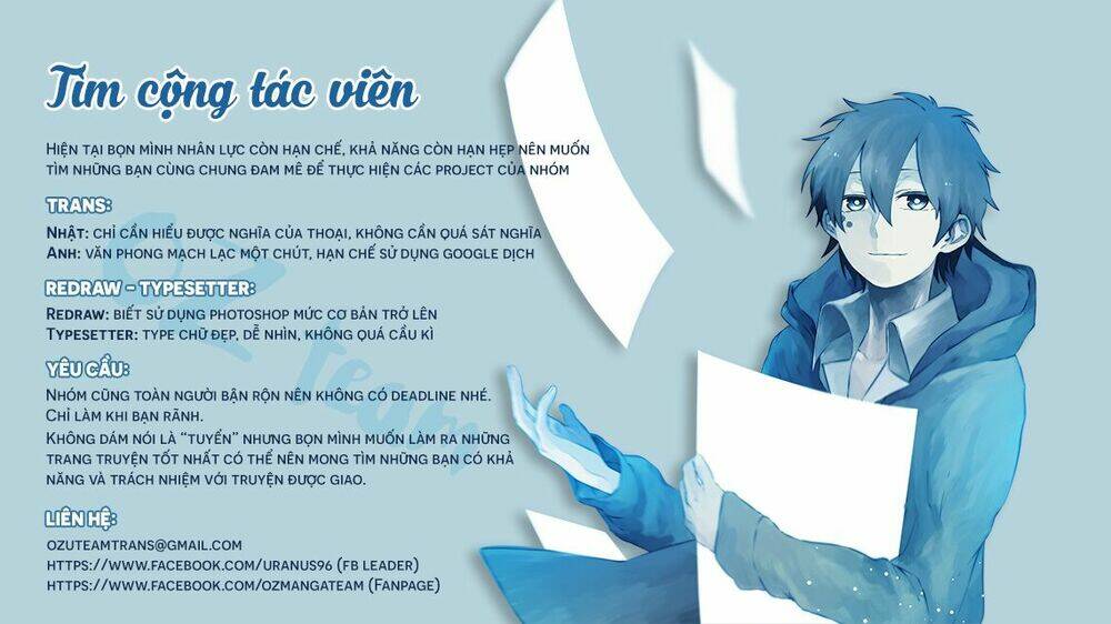 Trash-Tier Tomozaki-Kun Chương 8 Ảnh 37