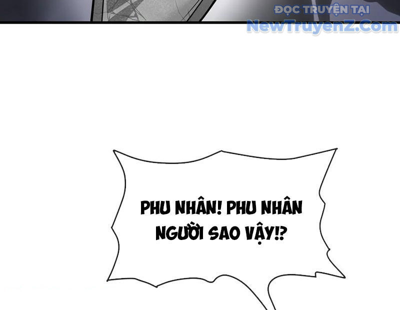 Đại Ái Ma Tôn, Nữ Đồ Đệ Đều Muốn Giết Ta Chương 75 Ảnh 132